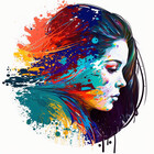 Cr-AI-tive
