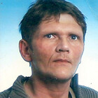 jhemilsson