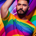 AI-LGBT