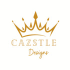 Cazstle