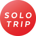 solotrip