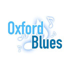 OxfordBlues