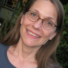CarolineLembke