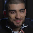 -niazkilam-