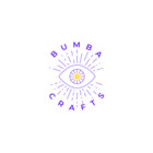 bslaterdesign