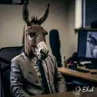 Mouradoubahouuu