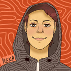 HomicidalArtist