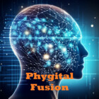 PhygitalFusion