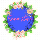 Enna-store