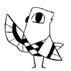 KuroHeta