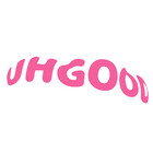 uhgood-95