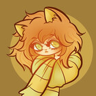 blurrycat-png