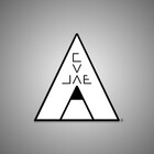 CVA-JAE