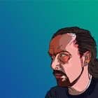 Redbubble profile picture for @Casper