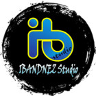 Ibandners
