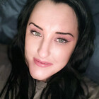 elizabethmc