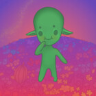 ixibitsy