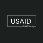 Ahmedusaid