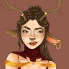 Sonderon