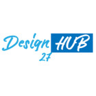 DesignHub27