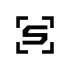 SkwerShop
