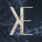 KyleEverts