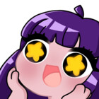 SunnyQuiteSunny