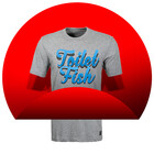 toiletfish