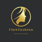 FlowFashion