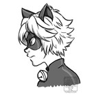 aestheticbunny