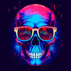 DecliqueApparel