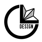 Crldesigns