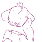 draxomori