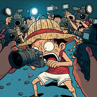Abdelgrafico