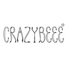 Crazybeeee