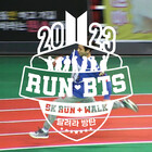 runbts5k