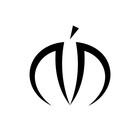 Muskmalon-