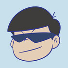 bokubby