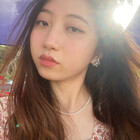 yelloweye123