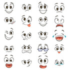 cuchudesign