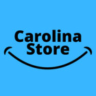 CarolinaStore