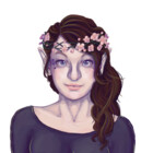 Carolyn-Design