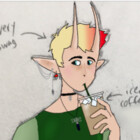 multifandomart1
