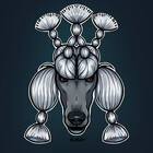 Redbubble profile picture for @Beaucoup