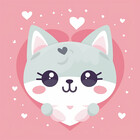 TheLovelyPets