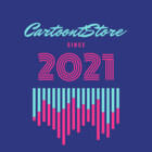 CartoontStore