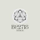 BC2718