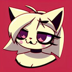 Floof-AI