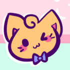 TrinketFoxeon