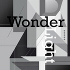 wonderof-light